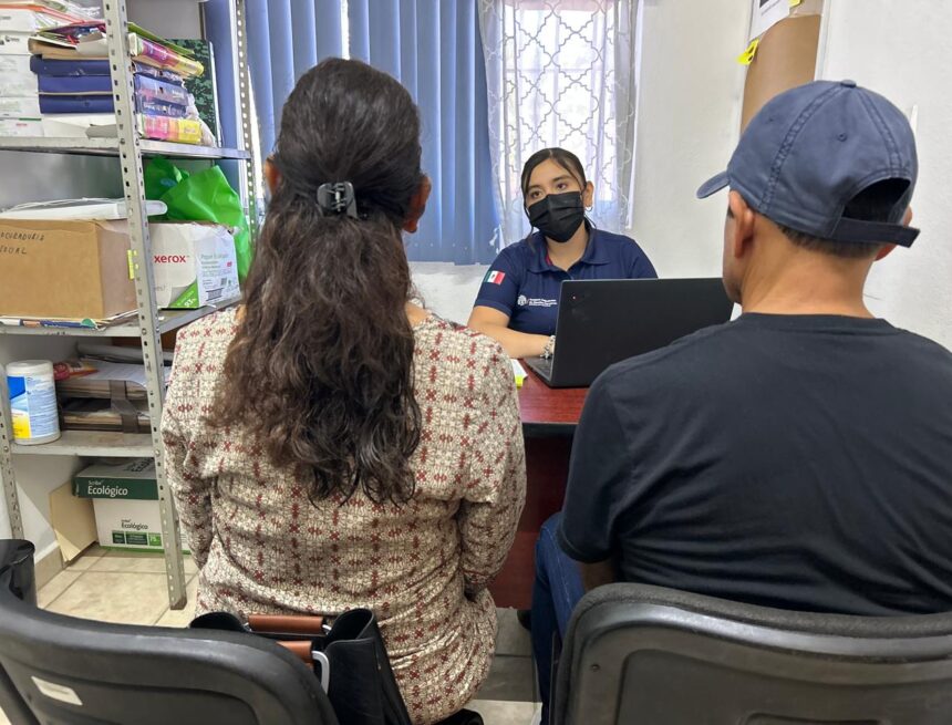 IMG-20260211-WA0055 Inicia IJCF brigadas en Vallarta para identificar desaparecidos