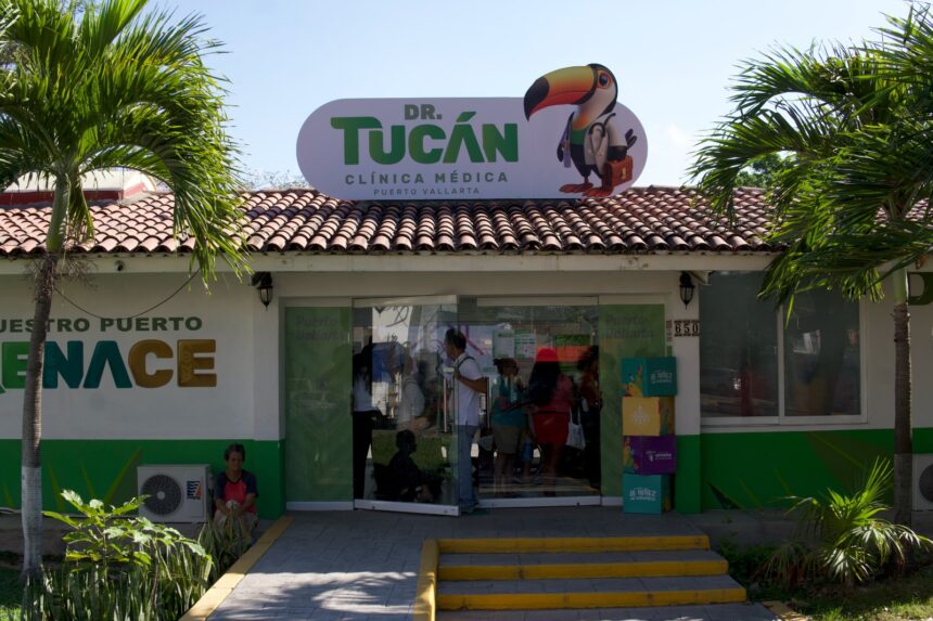 IMG-20260211-WA0091 Vallarta instalará macromódulos de vacunación contra el sarampión este 14 de febrero