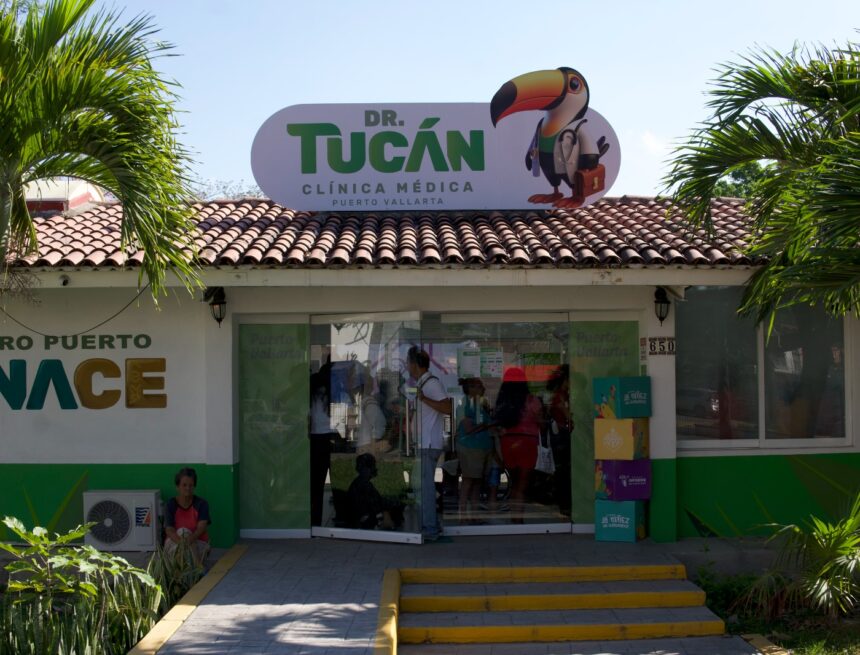 IMG-20260211-WA0091 Vallarta instalará macromódulos de vacunación contra el sarampión este 14 de febrero