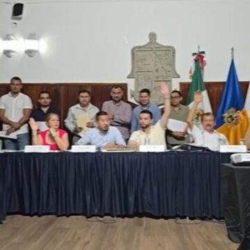 Aprueba modificaciones a 21 partidas del Presupuesto 2026 para fortalecer obra pública y programas sociales