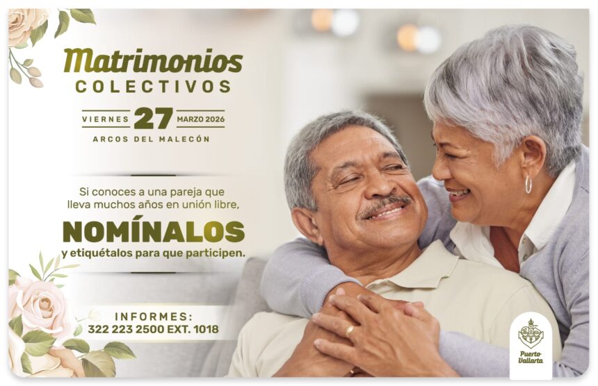 IMG-20260211-WA0382 ¡Nomina y etiqueta a esa pareja que ya merece el “sí”!