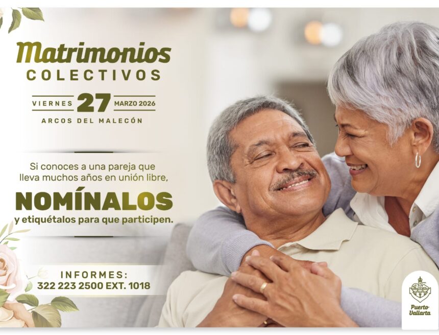 IMG-20260211-WA0382 ¡Nomina y etiqueta a esa pareja que ya merece el “sí”!