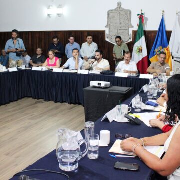 Gobierno del Bien continuará reforzando la educación en 2026