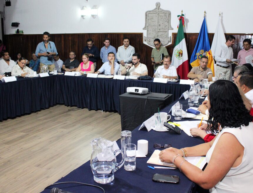 Gobierno del Bien continuará reforzando la educación en 2026