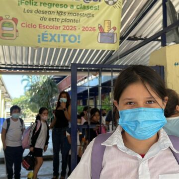 IMG-20260213-WA0093 Escuelas primarias de Vallarta refuerzan medidas contra el sarampión