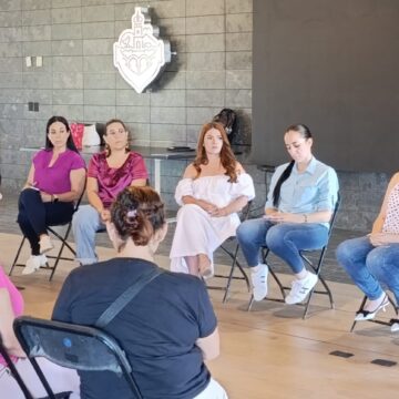 Apoyo económico a madres buscadoras en Vallarta se entregará en mayo