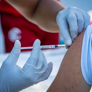 IMG-20260214-WA0120 Confirman tercer caso de sarampión en Puerto Vallarta; suman 46 en la región sanitaria