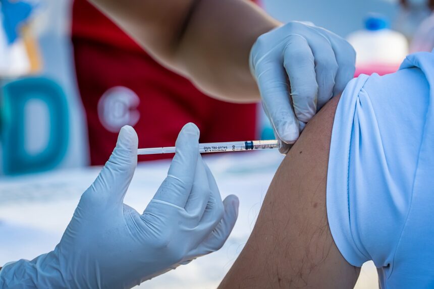 IMG-20260214-WA0120 Confirman tercer caso de sarampión en Puerto Vallarta; suman 46 en la región sanitaria
