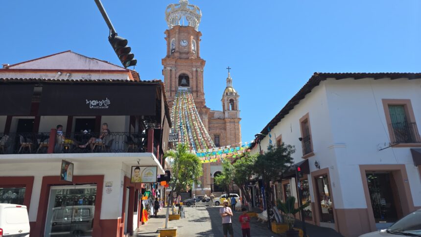 IMG-20260217-WA0124 Zona metropolitana de Puerto Vallarta, la más competitiva de México en su categoría: IMCO
