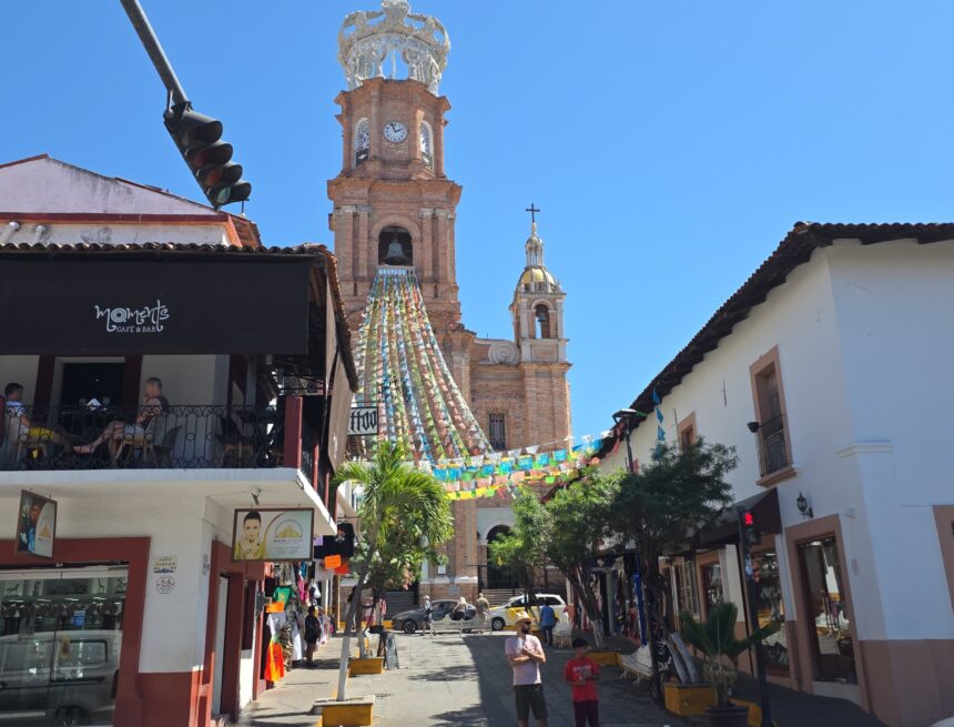 IMG-20260217-WA0124 Zona metropolitana de Puerto Vallarta, la más competitiva de México en su categoría: IMCO