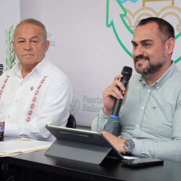 Puerto Vallarta se prepara para fortalecer la justicia con capacitación en el sistema oral