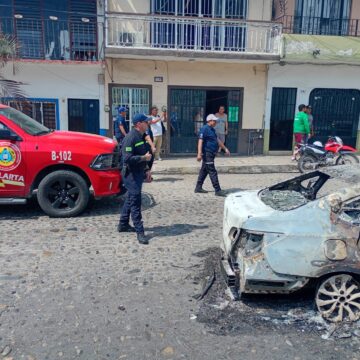 IMG-20260223-WA0842 ¿Tu vehículo fue calcinado durante hechos violentos? Te presentamos estás recomendaciones para reportar ante las aseguradoras