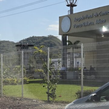 Adelantan audiencia de imputación por el caso Clarisa