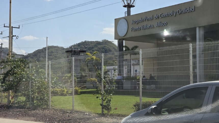 Adelantan audiencia de imputación por el caso Clarisa