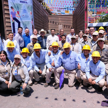 55237242815_251bb6d1a9_c Jalisco y Michoacán unen esfuerzos contra el dengue