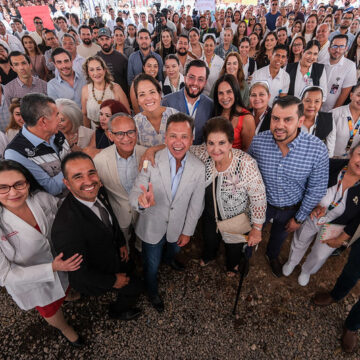 55239505030_350620dd3c_c Entrega Lemus obras en favor de la salud y el campo en la región Altos del estado