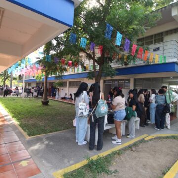 Donarán terreno a la UdeG para ampliar cobertura del CUCosta