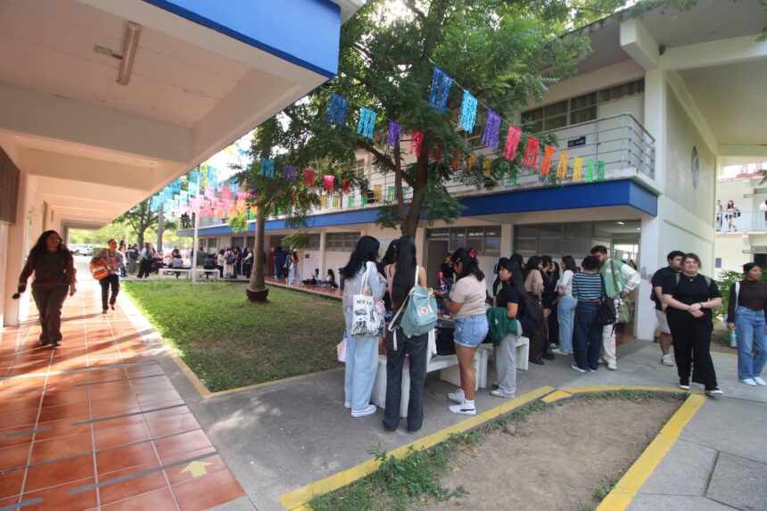 Donarán terreno a la UdeG para ampliar cobertura del CUCosta