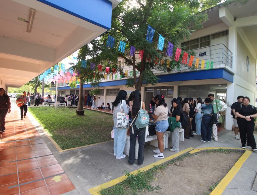 Donarán terreno a la UdeG para ampliar cobertura del CUCosta