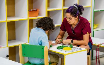 IMG-20260401-WA0062 Iniciará construcción de centro de autismo este año; abriría en 2027