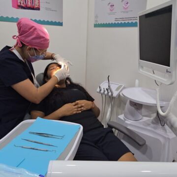 IMG-20260413-WA0157 ¡Ven a cuidar tu salud bucal en las Clínicas Médicas Dr. Tucán!