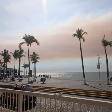IMG-20260413-WA0359 Incendios en Cabo Corrientes afectan a Puerto Vallarta