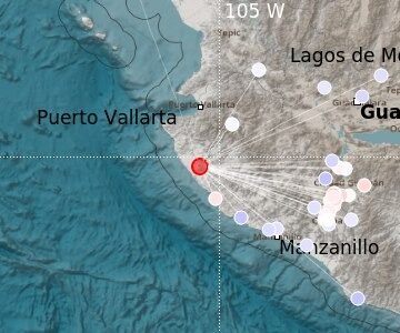 IMG-20260416-WA0143(1) Sismo de magnitud 4.3 se registra cerca de la costa de Jalisco