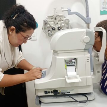 IMG-20260421-WA0312 Programa de Clínicas Doctor Tucán supera los 27 mil beneficiarios en Puerto Vallarta