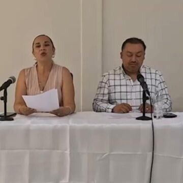 Colectivo exige a Congreso de Jalisco escuche voz de sociedad ante iniciativa de ley infancias trans que promueve Morena