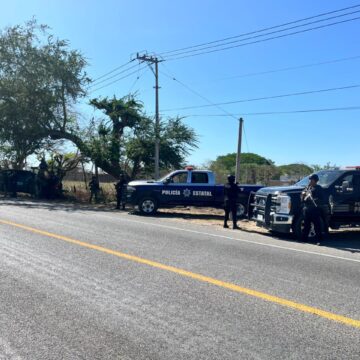 IMG-20260427-WA0334 Refuerzan vigilancia en Puerto Vallarta tras detención de “El Jardinero” en Nayarit