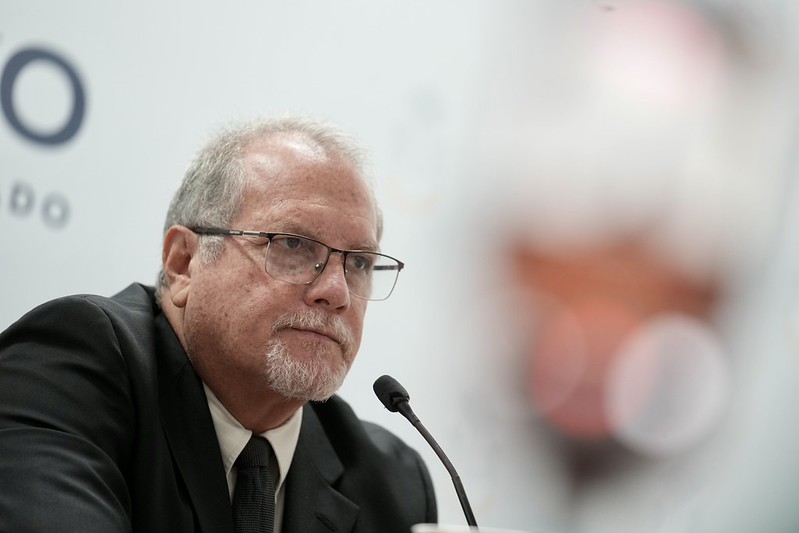 55247719357_087b1052e2_c Bajan 44 por ciento homicidios en Jalisco en primer cuatrimestre de 2026
