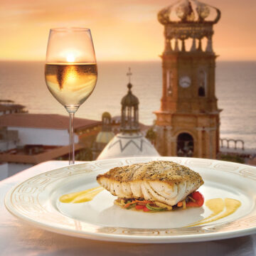 55266063426_39aff16faa_c Jalisco se integra a la Guía Michelin