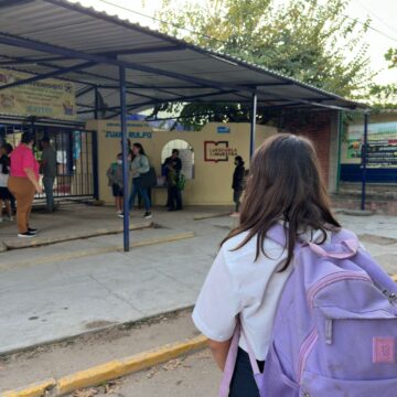 IMG-20260225-WA0014 Implementará SEJ educación a distancia durante el Mundial de Futbol 2026