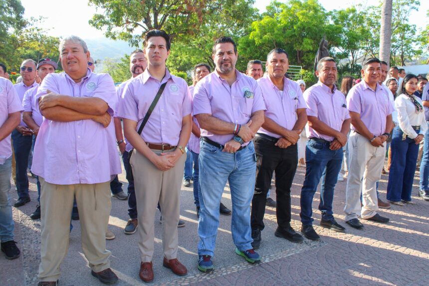 Sector gastrohotelero de Puerto Vallarta llega al Día del Trabajo con reto de jornada de 40 horas