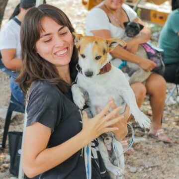 Habrá esterilizaciones gratuitas en mayo en Puerto Vallarta