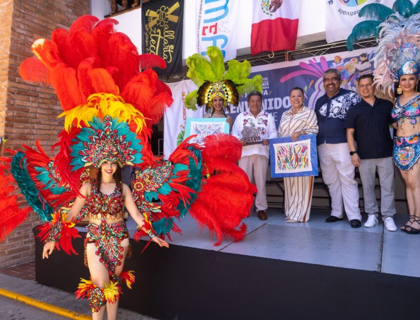 IMG-20260504-WA0238 FESTVA: Un encuentro de culturas que deja huella en Puerto Vallarta