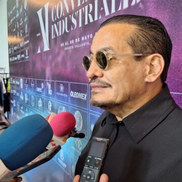 IMG-20260506-WA0369 Advierte CTM dificultades para alcanzar meta de 1.5 millones de empleos en México