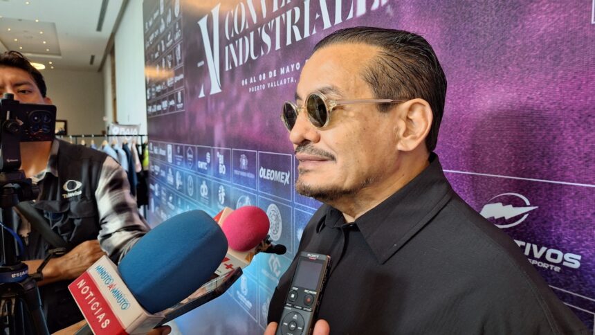 Advierte CTM dificultades para alcanzar meta de 1.5 millones de empleos en México