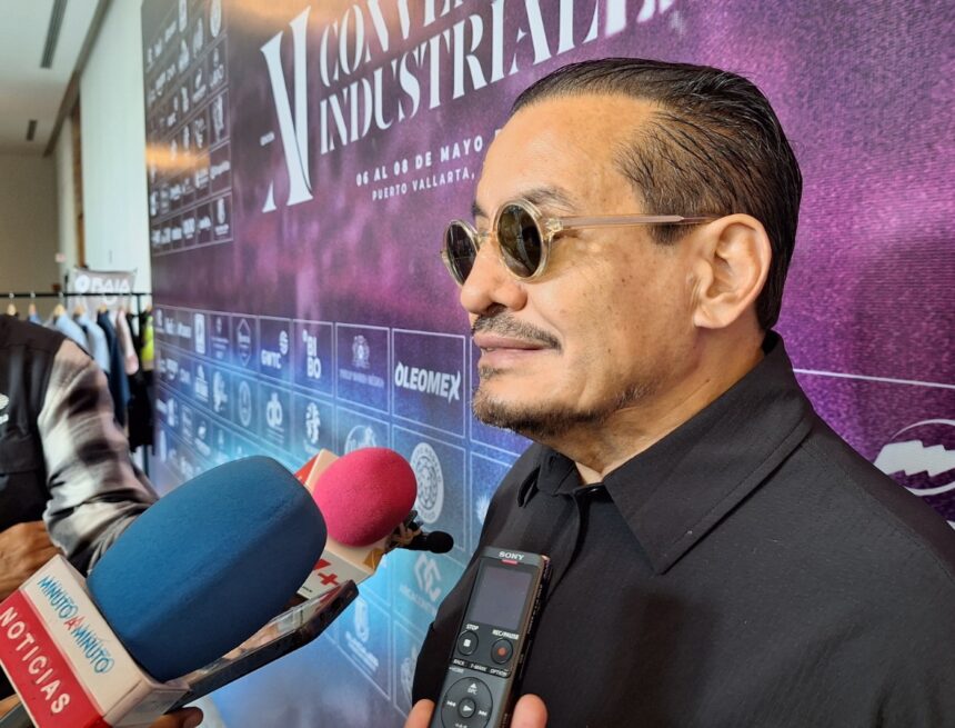IMG-20260506-WA0369 Advierte CTM dificultades para alcanzar meta de 1.5 millones de empleos en México