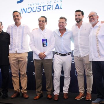IMG-20260507-WA0030 En Vallarta se impulsa el desarrollo y la colaboración entre el sector público y el privado