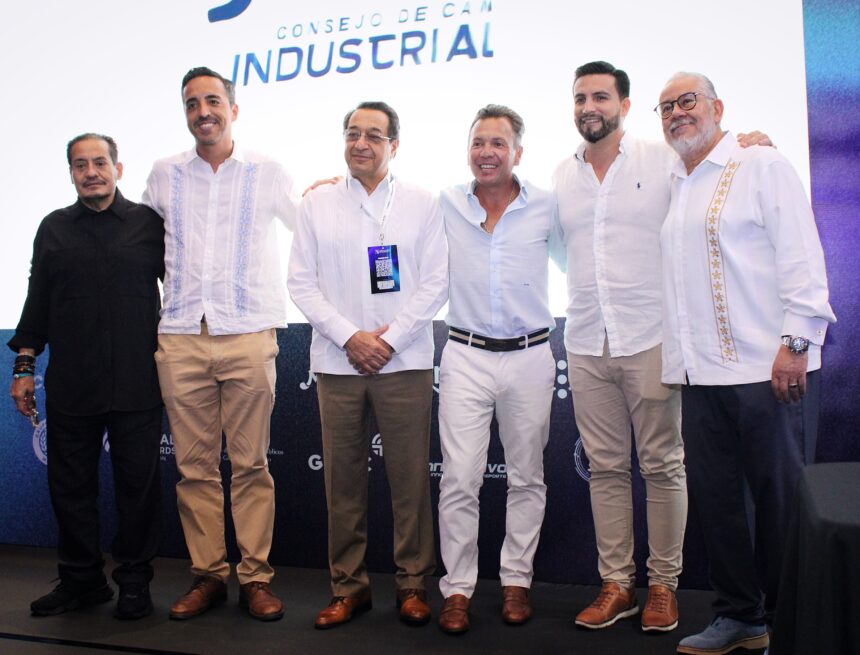 IMG-20260507-WA0030 En Vallarta se impulsa el desarrollo y la colaboración entre el sector público y el privado