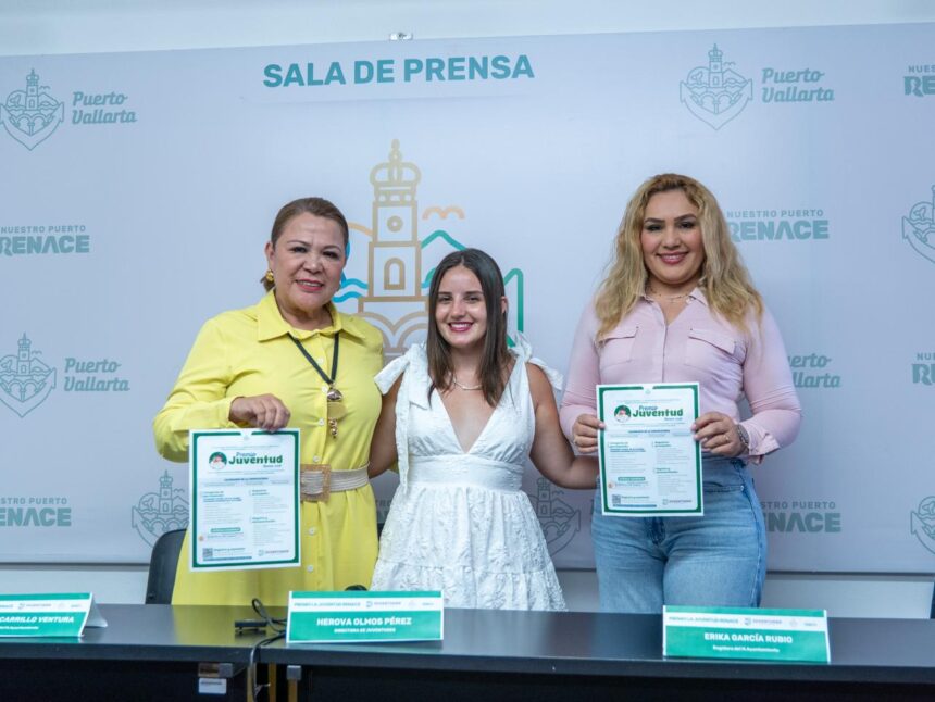 IMG-20260508-WA0180 Amplían convocatoria del “Premio Juventud Renace 2026”