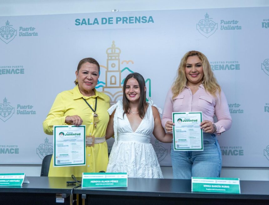 IMG-20260508-WA0180 Amplían convocatoria del “Premio Juventud Renace 2026”