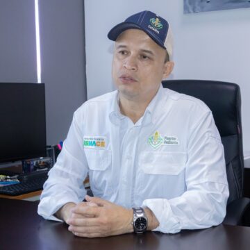 Alertan por llamadas fraudulentas a nombre de Catastro Municipal