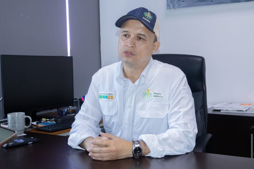 Alertan por llamadas fraudulentas a nombre de Catastro Municipal