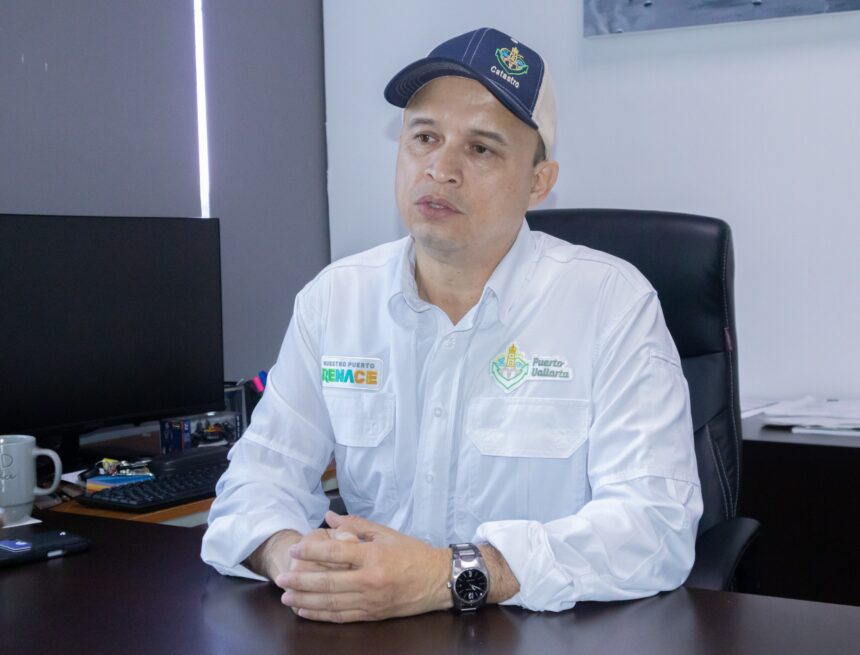 Alertan por llamadas fraudulentas a nombre de Catastro Municipal