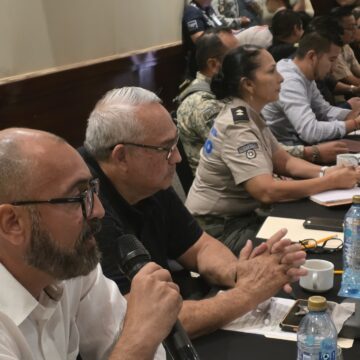Vallarta registra 45% de avance en limpieza de ríos y canales