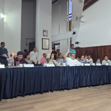 Aprueba a ganadores del Premio Vallarta 2026