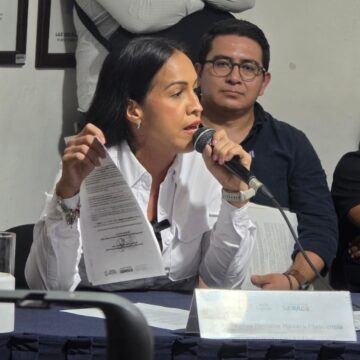Acusan presuntas irregularidades en el DIF Puerto Vallarta
