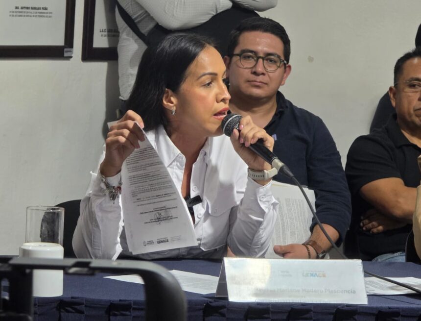 Acusan presuntas irregularidades en el DIF Puerto Vallarta